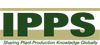 IPPS_logo